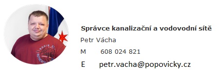Petr Vácha