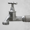 veřejná vyhláška - dočasné omezení užívání pitné vody 1