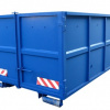 kontejner na velkoobjemový odpad 1