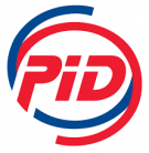 Výluka ve Zlaté na lince PID 329 - od 8.7.2019 1