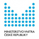Platnosti osobních dokladů v době nouzového stavu. 1