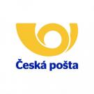 Přijatá opatření k provozu České pošty od 19. 3. 2020 1