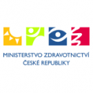 Informace pro obce, kraje 1