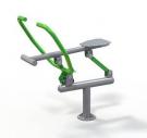 workout
