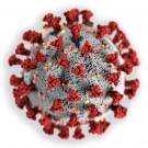 Informace o úředních hodinách 1