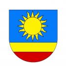 Zrušení úředních hodin dne 25.8.2021 1