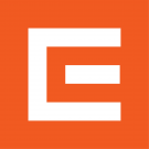 Odstávka proudu ČEZ 1