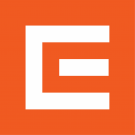 Přerušení dodávky elektřiny a pitné vody 1